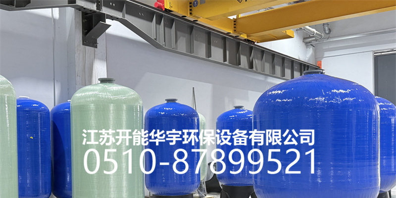 滁州市活性炭过滤罐活性炭罐 - 推荐