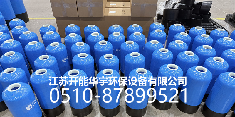 滁州市树脂桶玻璃钢罐 - 哪里好