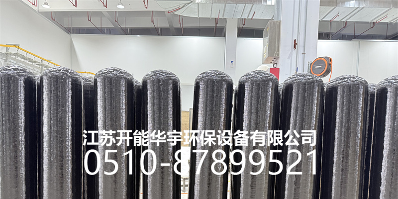 滁州市过滤罐盐箱 - 一站式服务