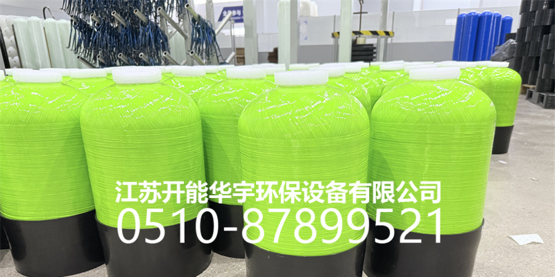 滁州市过滤罐砂滤罐 - 推荐