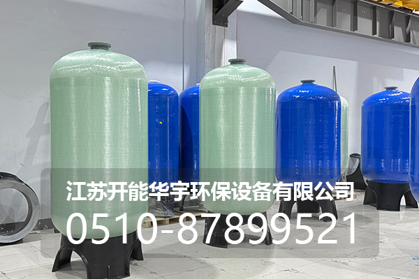 滁州市玻璃钢罐玻璃钢罐 - 哪里好